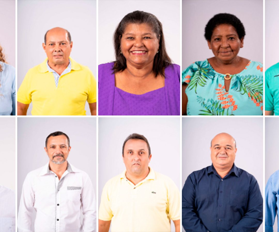 ilha-news-eleicoes-2024-candidatos-do-avante-ilha-solteira