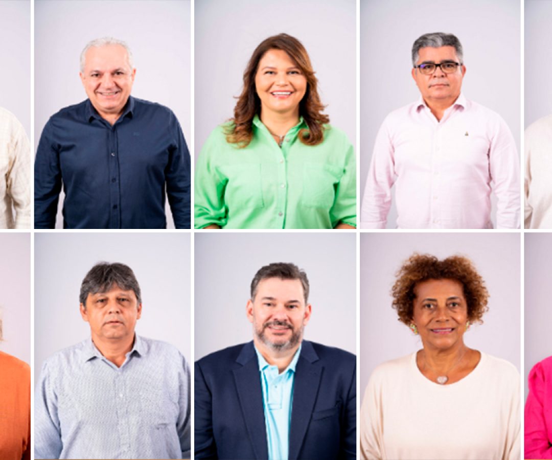 ilha-news-eleicoes-2024-conheca-candidatos-do-mdb-ilha-solteira