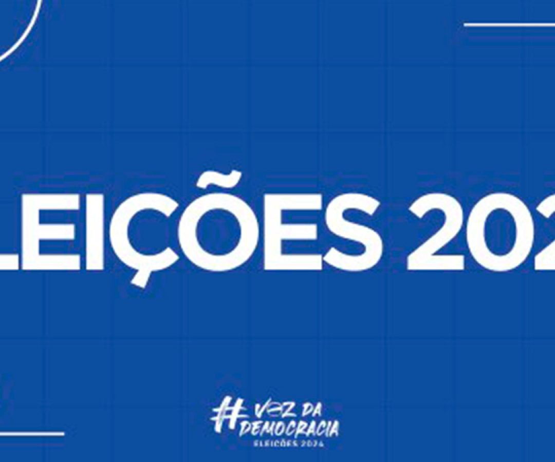 ilha-news-eleicoes-2024-convencoes-partidarias-ilha-solteira