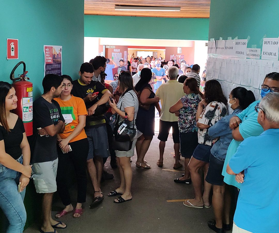 ilha-news-eleicoes-2024-dia-da-votacao-ilha-soleira