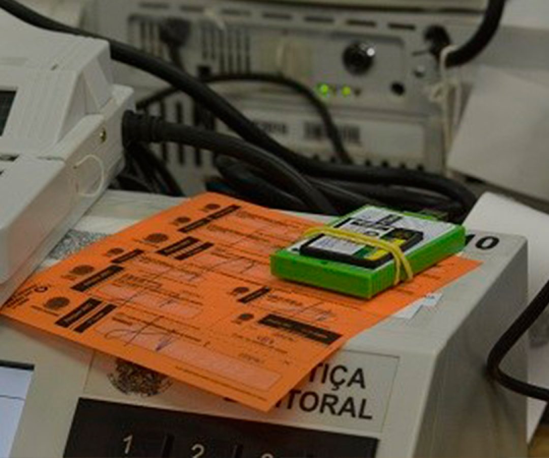ilha-news-eleicoes-2024-urnas-eletronicas-ilha-solteira