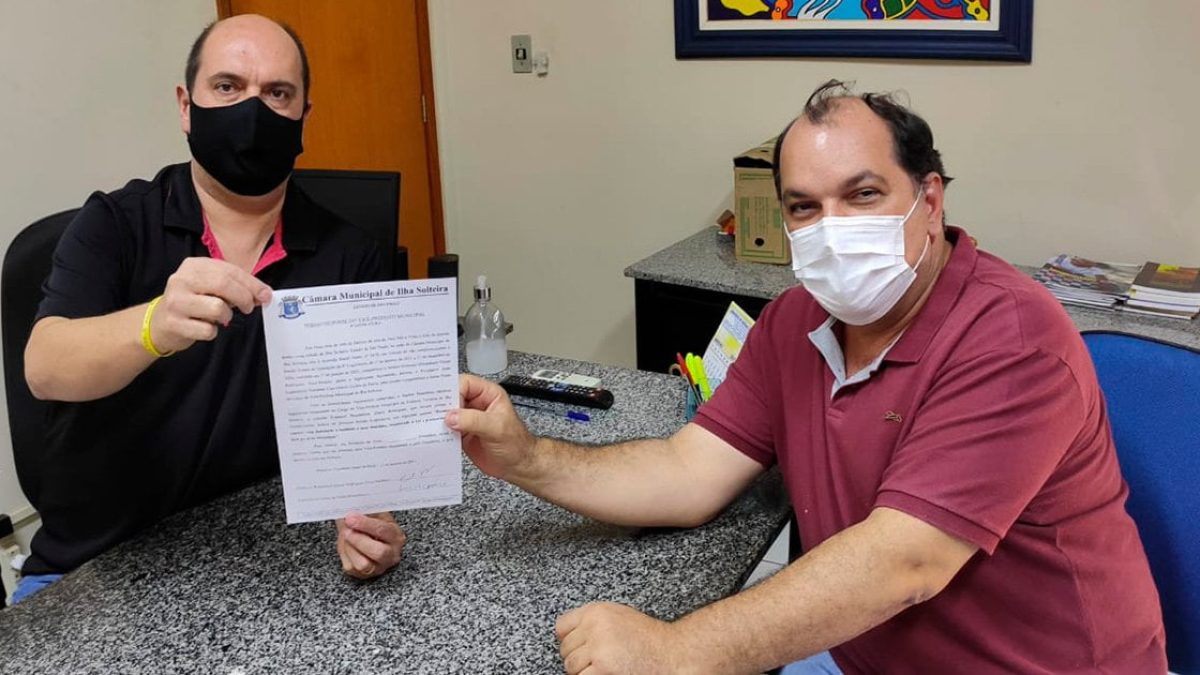 ilha-news-emanuel-zinezi-toma-posse-vice-prefeito-ilha-solteira