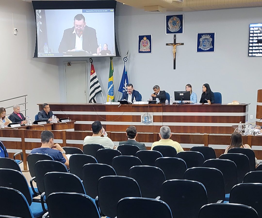 ilha-news-emendas-impositivas-camara-municipal-de-ilha-solteira