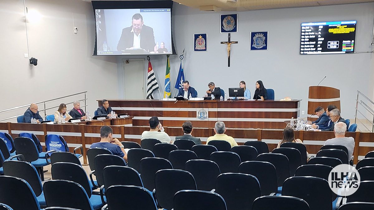 ilha-news-emendas-impositivas-camara-municipal-de-ilha-solteira