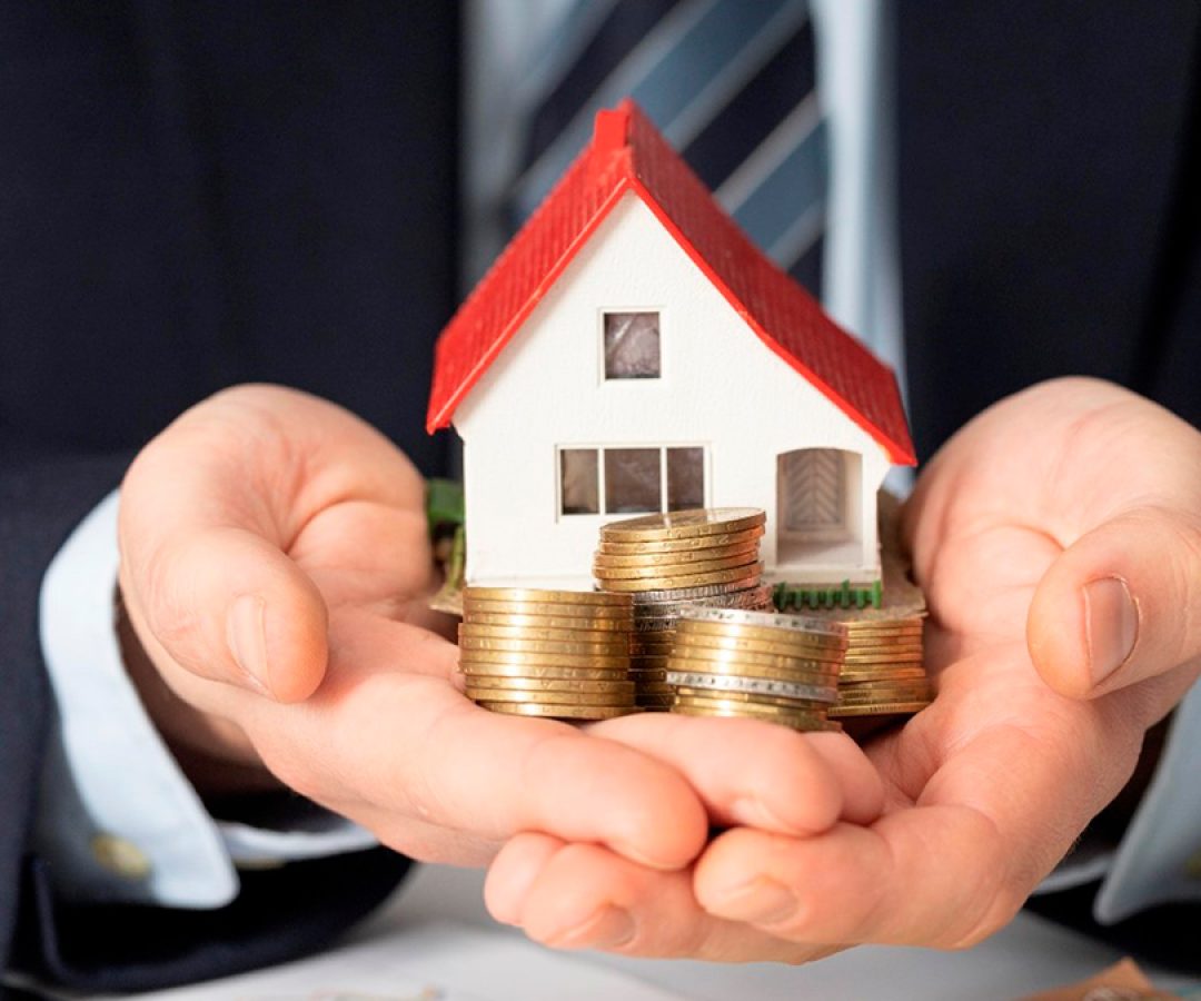 ilha-news-empreendimento-imobiliario-investimento-riviera-sul-condominio-ilha-solteira