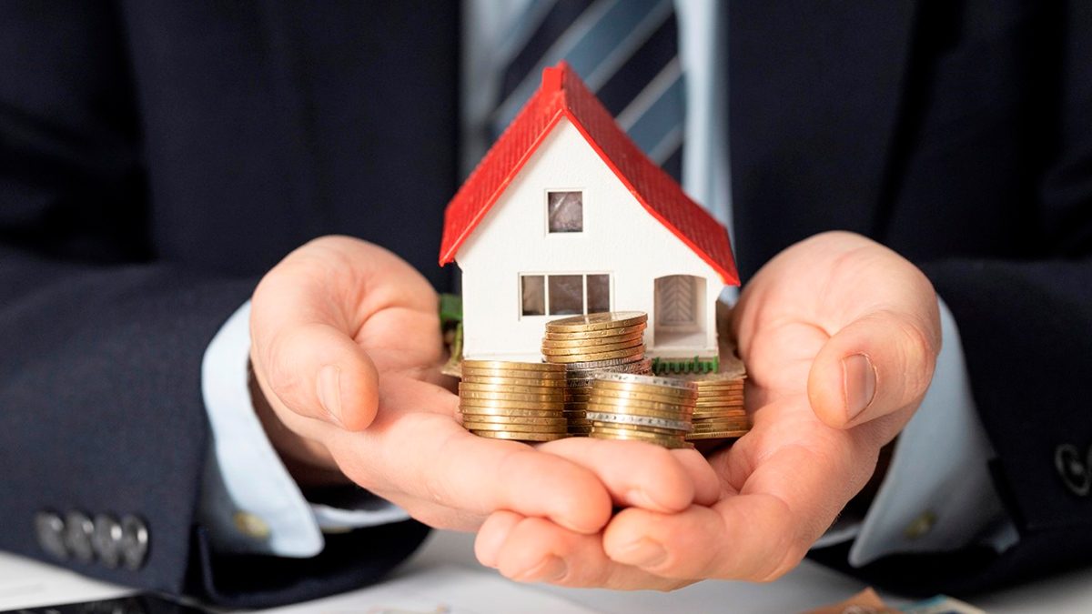 ilha-news-empreendimento-imobiliario-investimento-riviera-sul-condominio-ilha-solteira