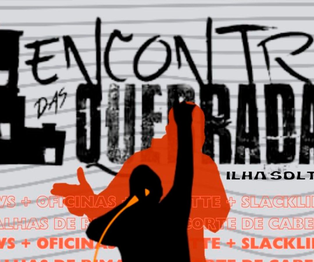 ilha-news-encontro-das-quebradas-ilha-solteira