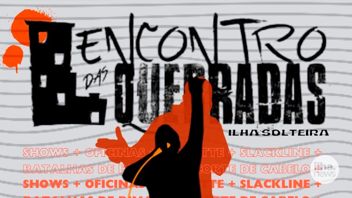 ilha-news-encontro-das-quebradas-ilha-solteira