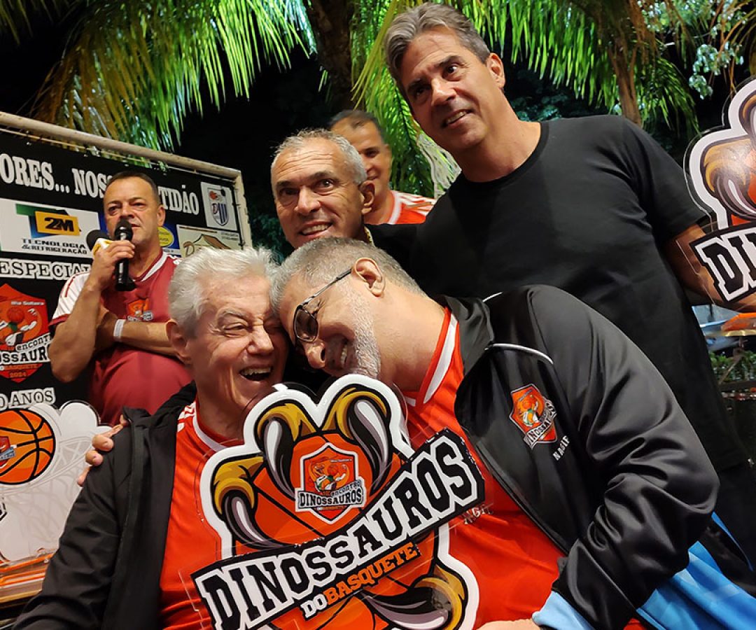 ilha-news-encontro-dinossauros-do-basquete-de-ilha-solteira
