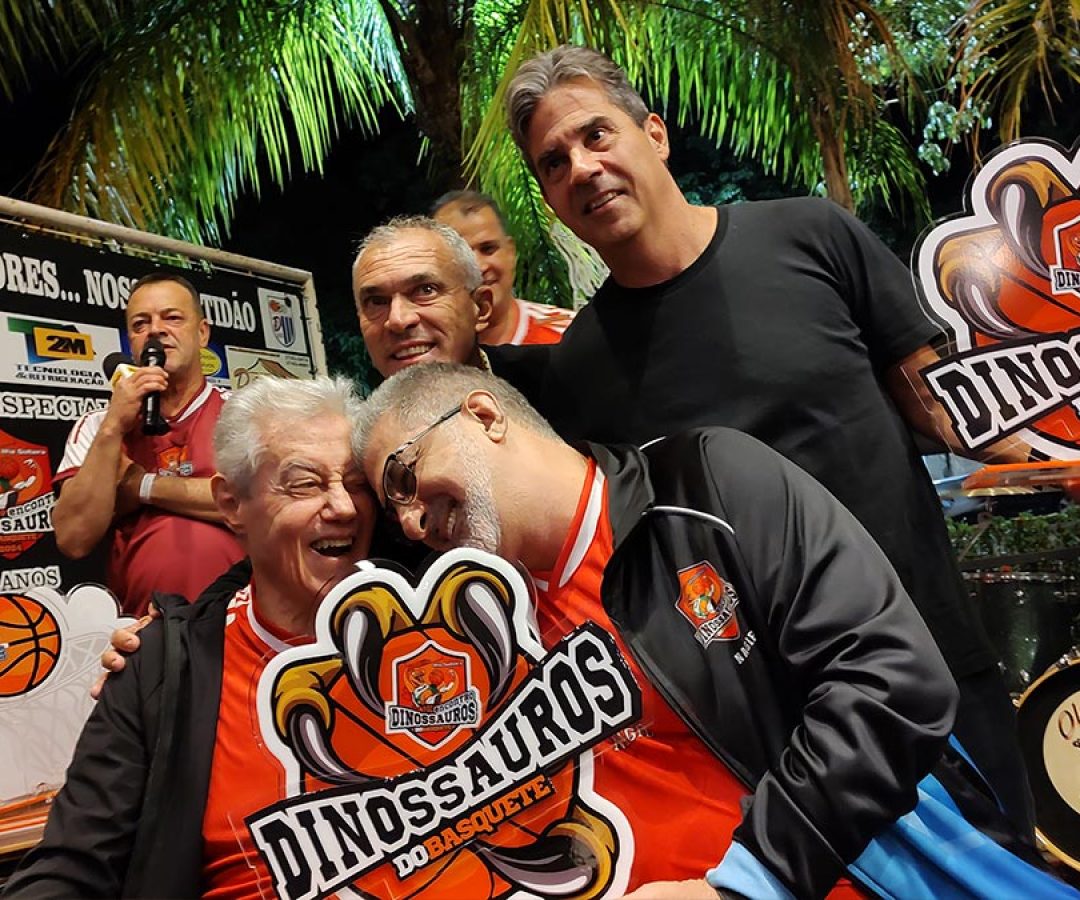ilha-news-encontro-dos-dinossauros-do-basquete-de-ilha-solteira
