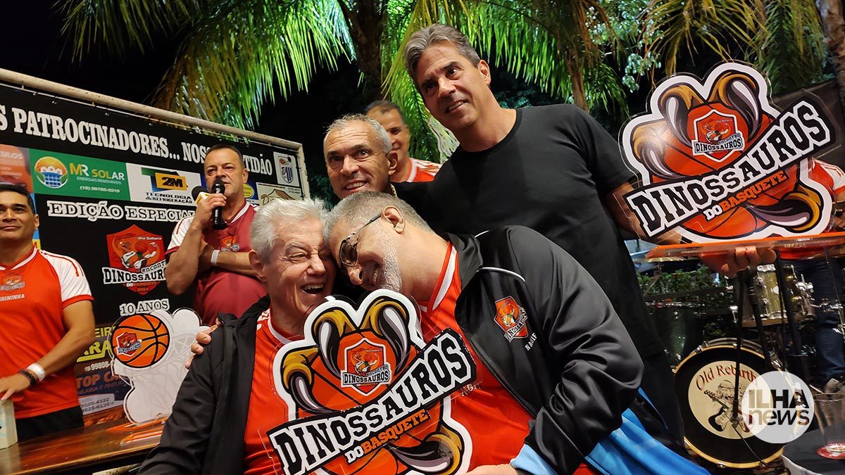 ilha-news-encontro-dos-dinossauros-do-basquete-de-ilha-solteira