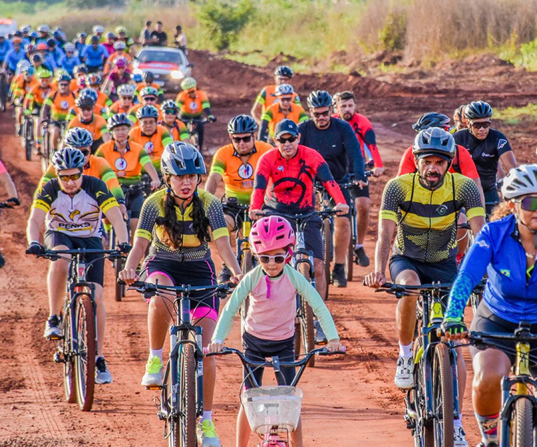 ilha-news-encontro-mtb-pedala-selviria-ilha-solteira