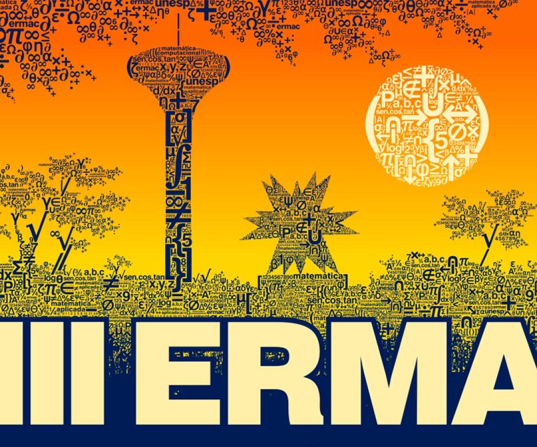 ilha-news-encontro-regional-de-matematica-aplicada-e-computacional-unesp-de-ilha-solteira