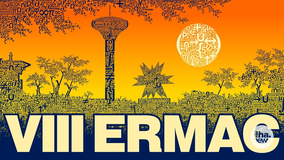 ilha-news-encontro-regional-de-matematica-aplicada-e-computacional-unesp-de-ilha-solteira