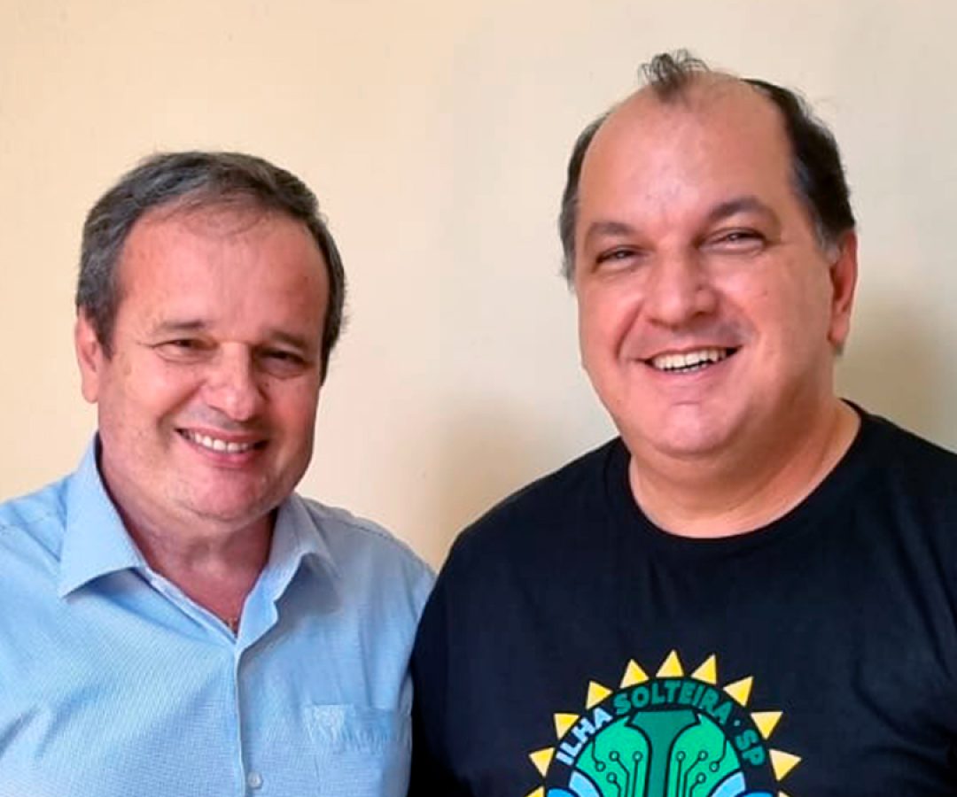 ilha-news-enes-furlani-emanuel-zinezi-ilha-solteira