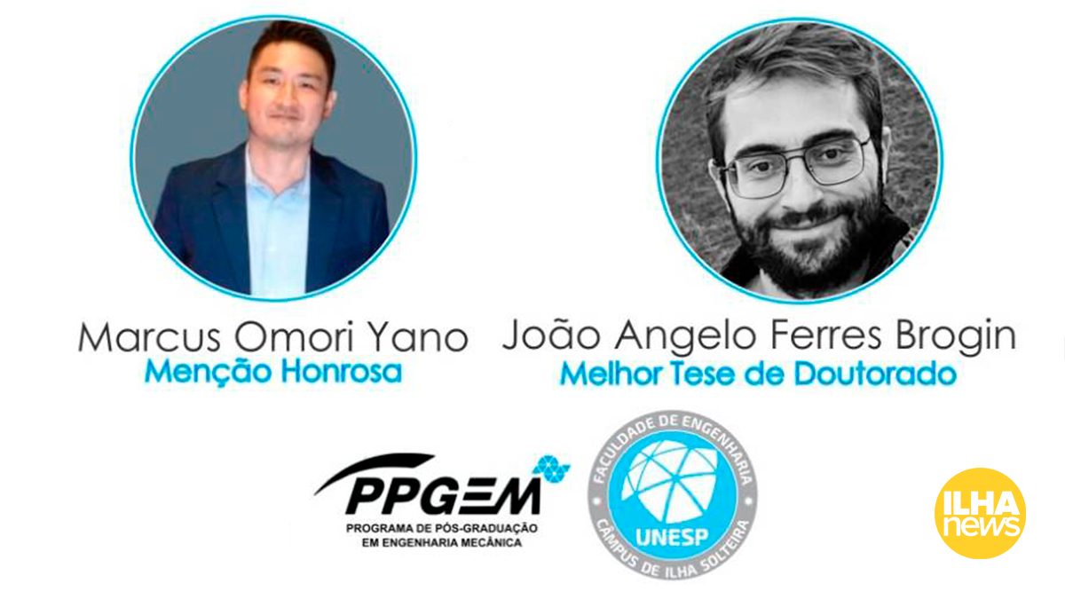 ilha-news-engenharia-mecanica-unesp-de-ilha-solteira
