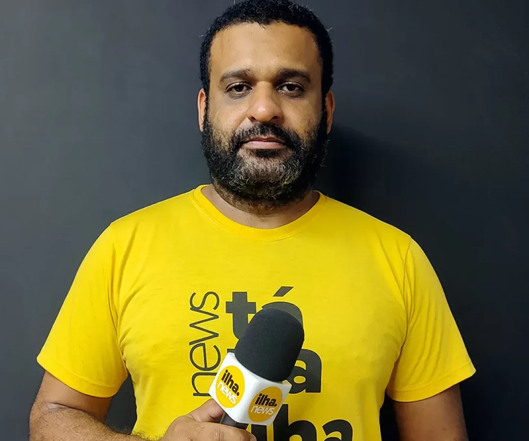ilha-news-entrevista-candidatos-ao-conselho-tutelar-de-ilha-solteira