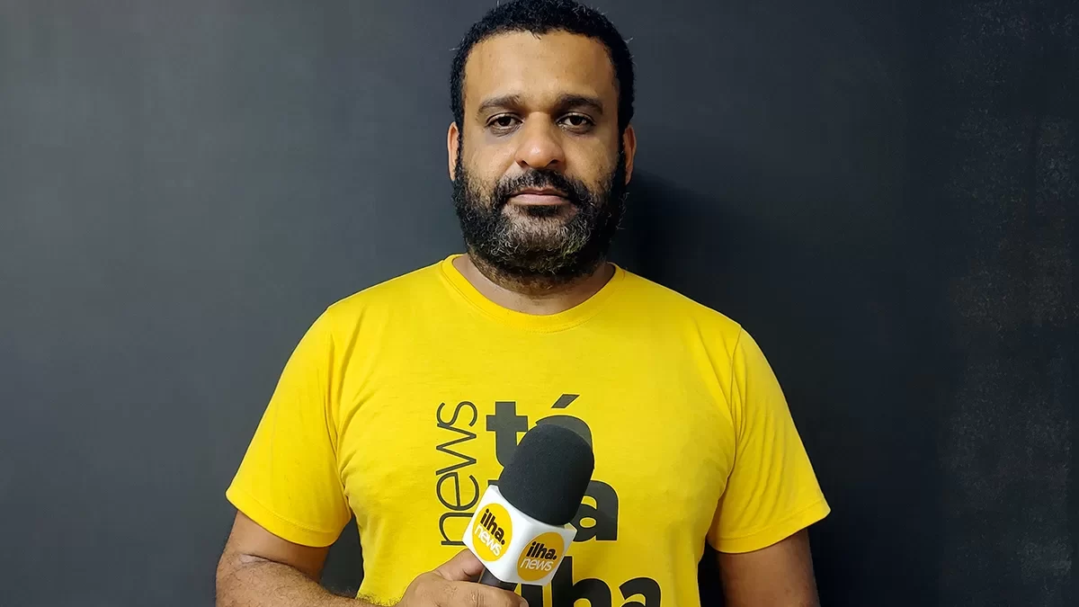 ilha-news-entrevista-candidatos-ao-conselho-tutelar-de-ilha-solteira