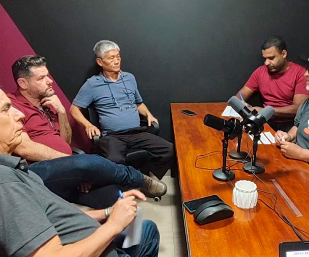 ilha-news-entrevistas-candidatos-prefeito-vice-de-ilha-solteira