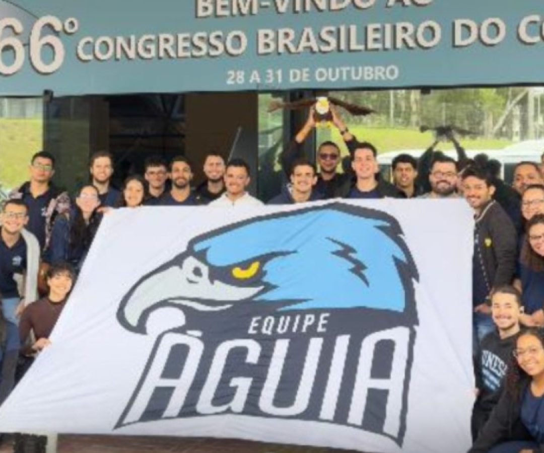 ilha-news-equipe-aguia-unesp-ilha-solteira