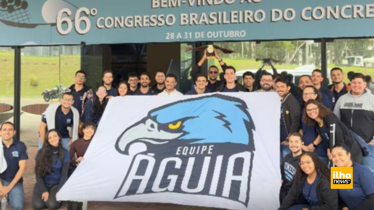 ilha-news-equipe-aguia-unesp-ilha-solteira