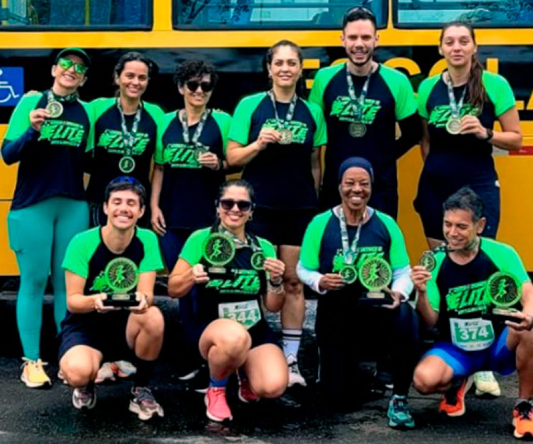 ilha-news-equipe-atletismo-corra-ate-voar-santa-clara-d-oeste-ilha-solteira