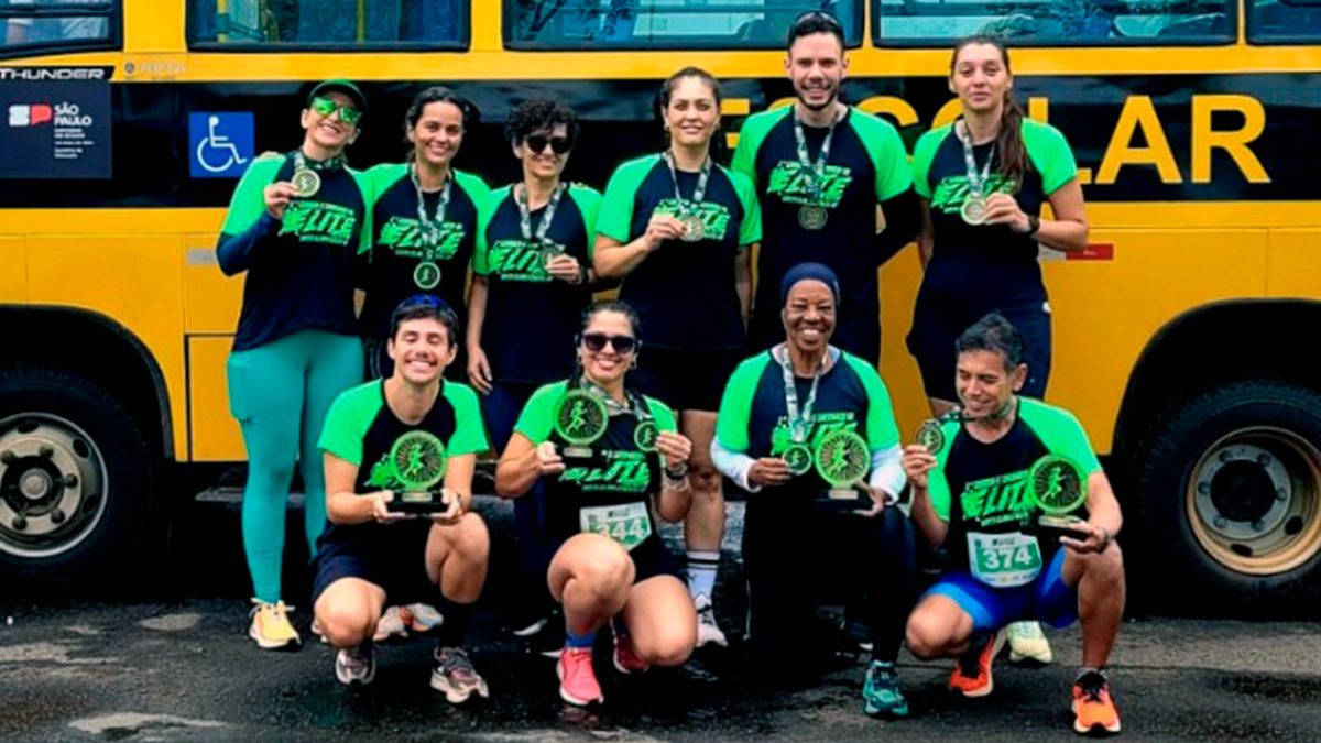 ilha-news-equipe-atletismo-corra-ate-voar-santa-clara-d-oeste-ilha-solteira