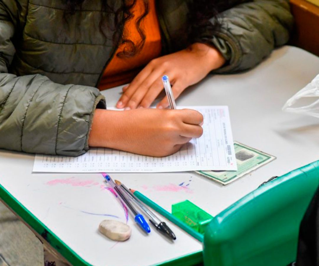 ilha-news-escola-civico-militar-sp-ilha-solteira