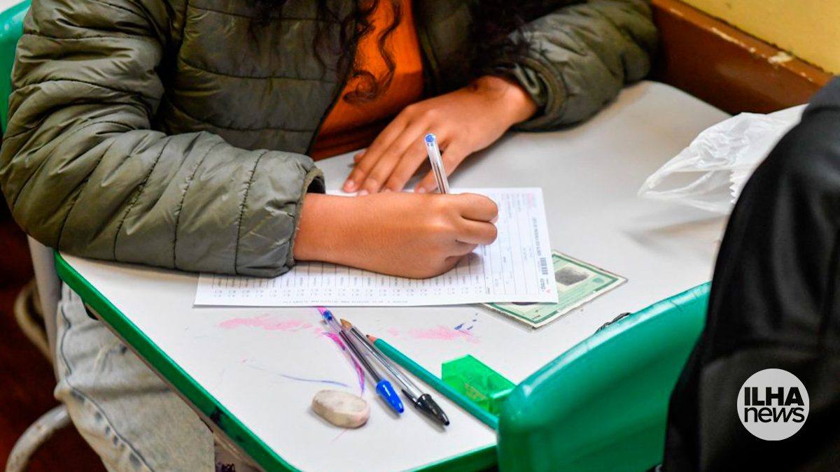 ilha-news-escola-civico-militar-sp-ilha-solteira