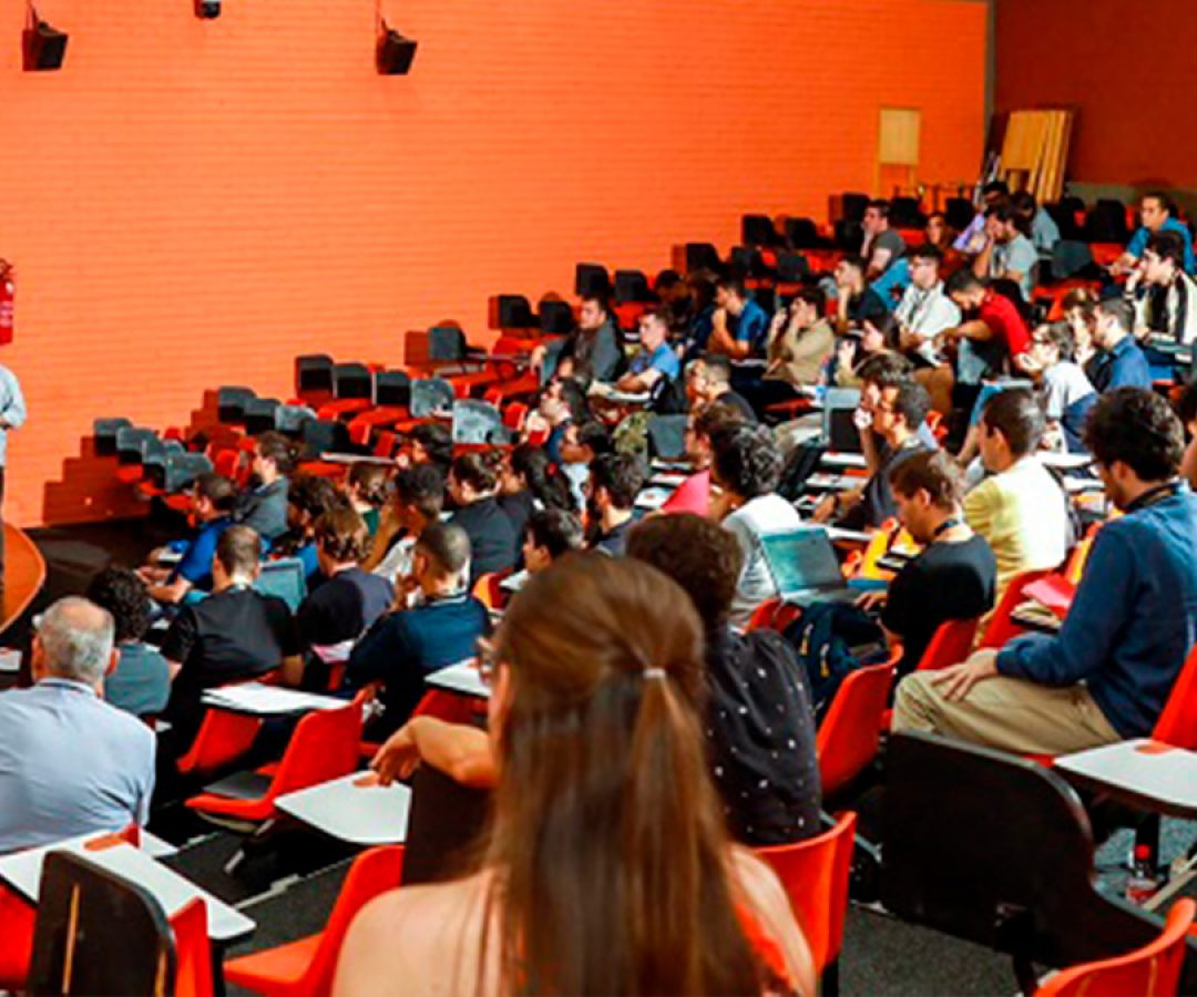 ilha-news-escola-em-dinamica-unesp-ilha-solteira