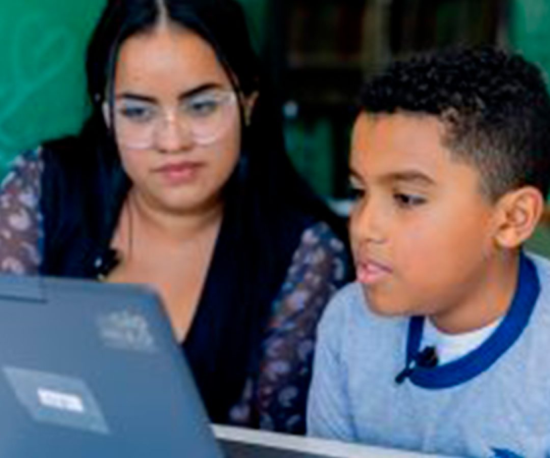 ilha-news-escolas-civico-militares-sao-paulo-ilha-solteira