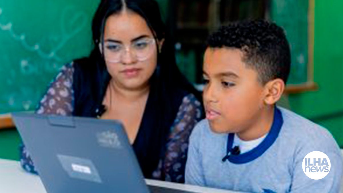 ilha-news-escolas-civico-militares-sao-paulo-ilha-solteira