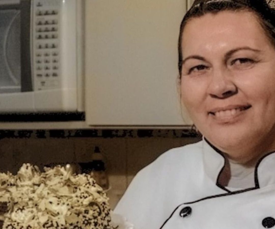ilha-news-espaco-docura-nilda-bolos-ilha-solteira