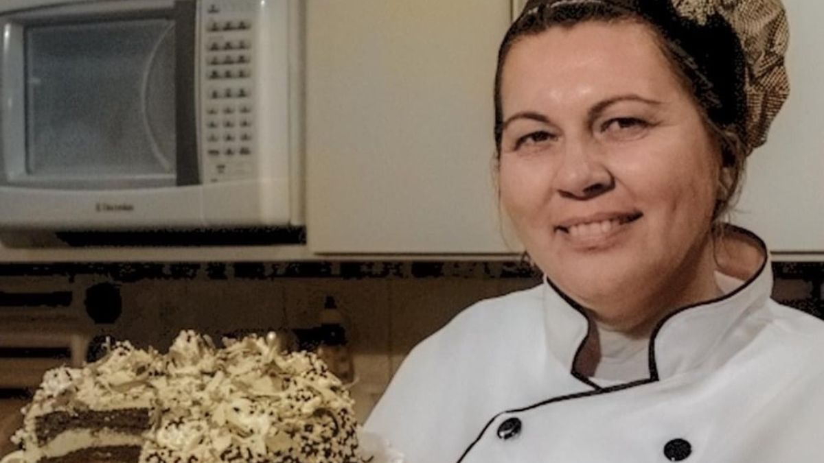 ilha-news-espaco-docura-nilda-bolos-ilha-solteira