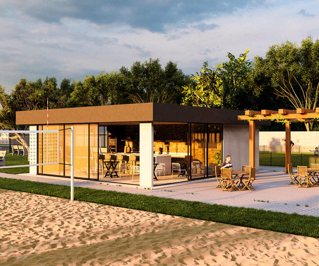 ilha-news-espaco-gourmet-riviera-sul-condominio-ilha-solteira