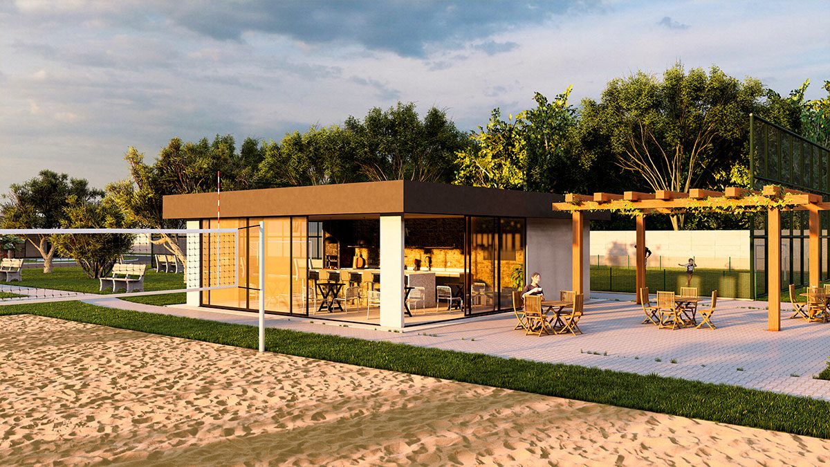 ilha-news-espaco-gourmet-riviera-sul-condominio-ilha-solteira