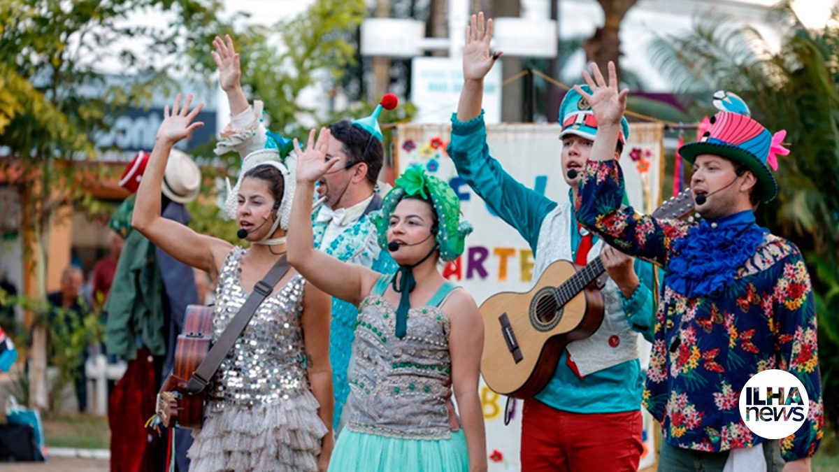 ilha-news-espetaculo-sou-caipira-ibira-pora-ilha-solteira