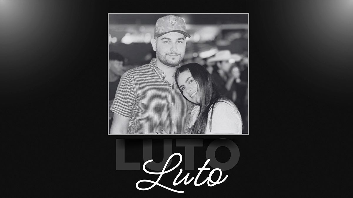 ilha-news-estudantes-da-unesp-morrem-acidente-em-ilha-solteira