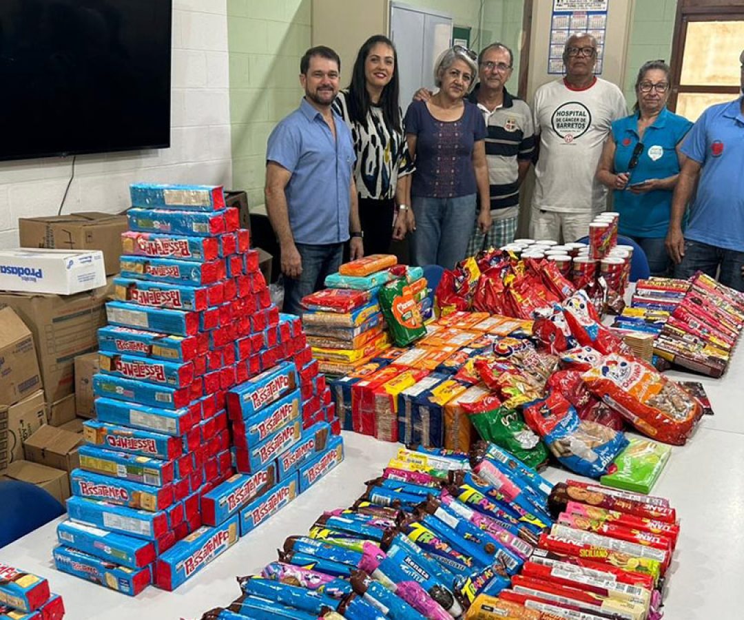 ilha-news-etec-de-ilha-solteira-hospital-de-amor-barretos