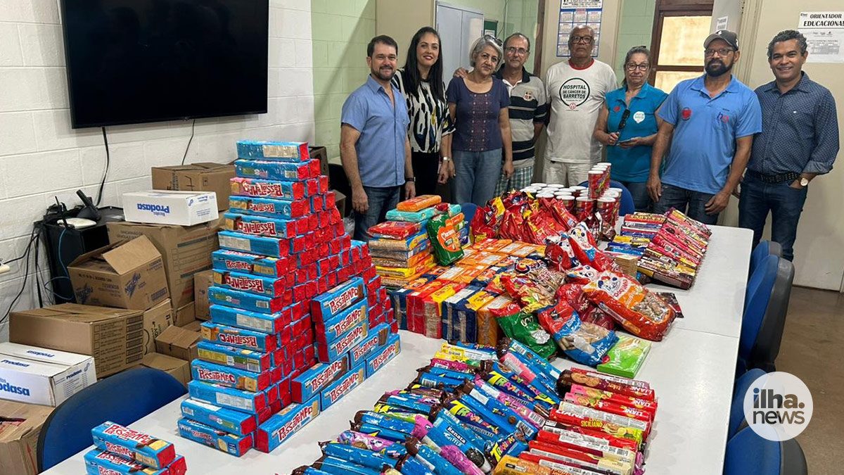 ilha-news-etec-de-ilha-solteira-hospital-de-amor-barretos