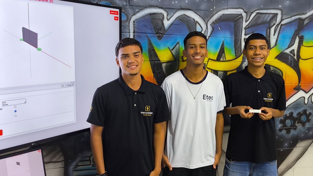 ilha-news-etec-ilha-solteira-impressao-3d-braille