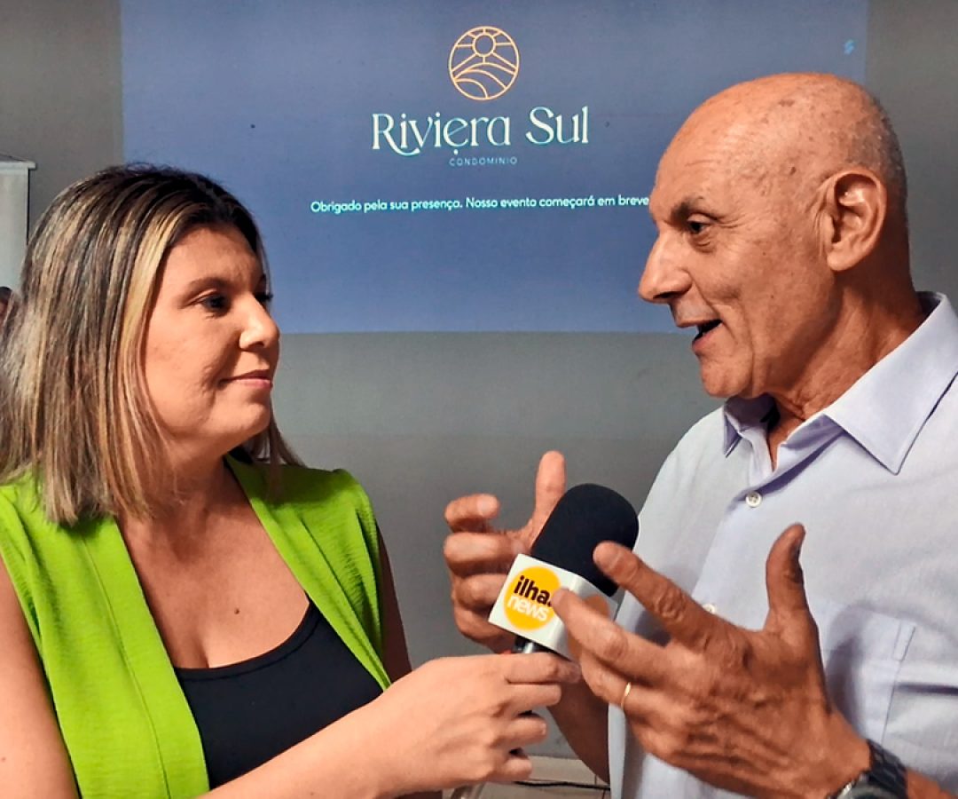 ilha-news-exclusiva-eduardo-gorayeb-condominio-fechado-riviera-sul-ilha-solteira