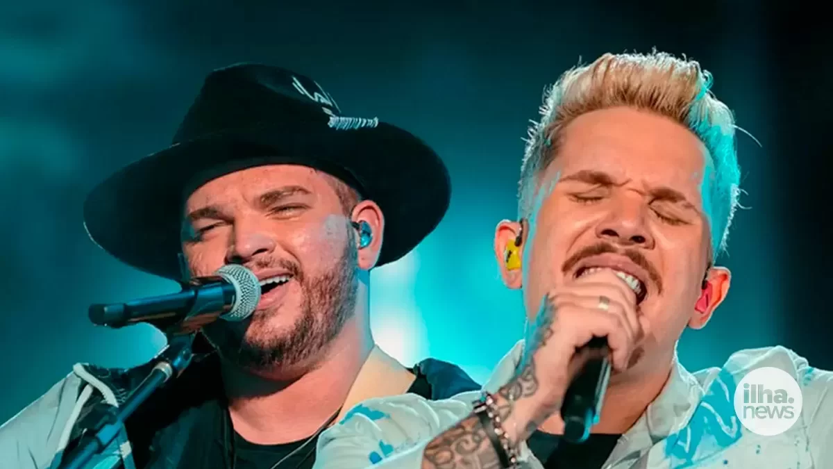 ilha-news-expo-ilha-felipe-e-rodrigo-ilha-solteira