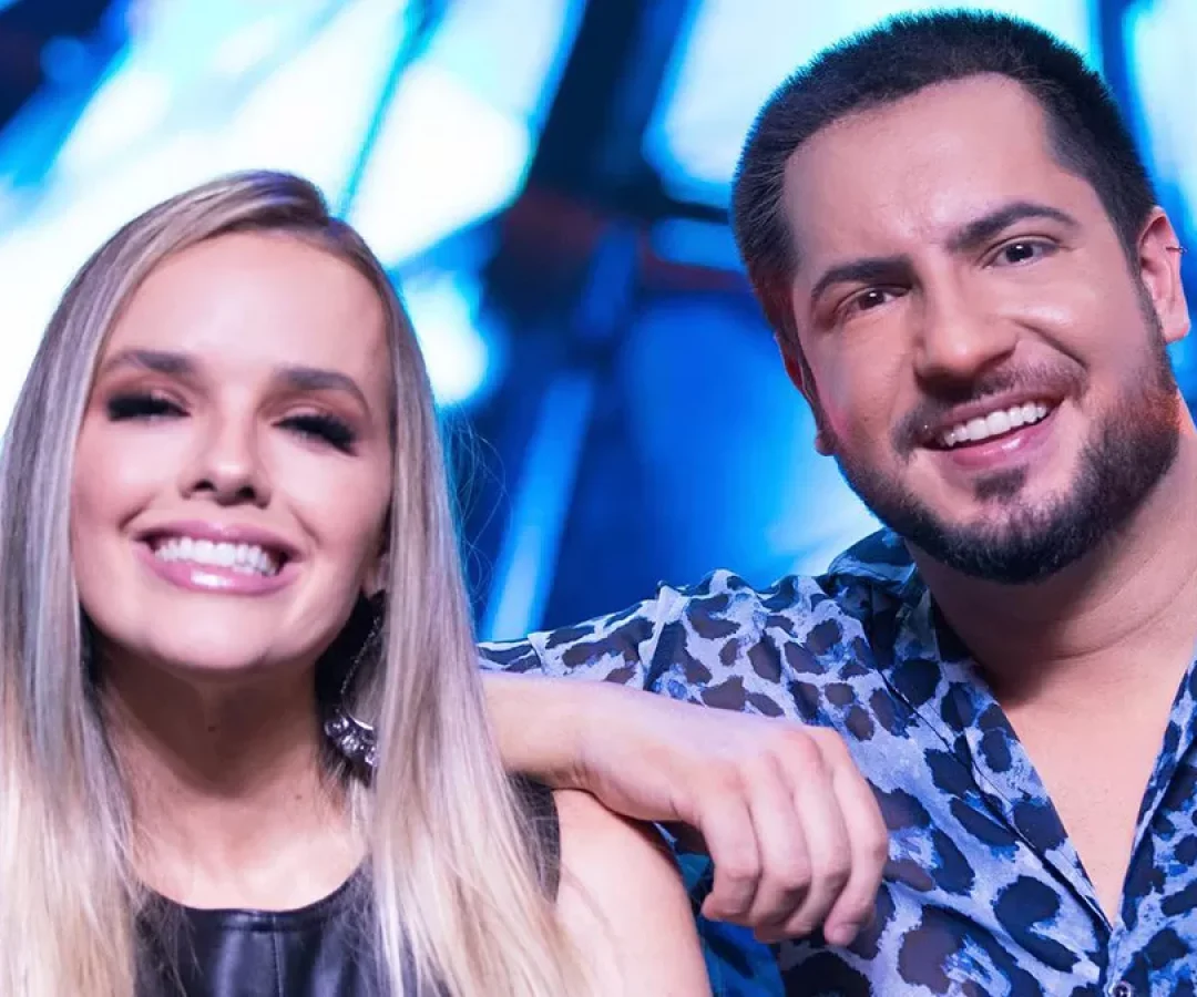 ilha-news-expo-ilha-thaeme-thiago-ilha-solteira