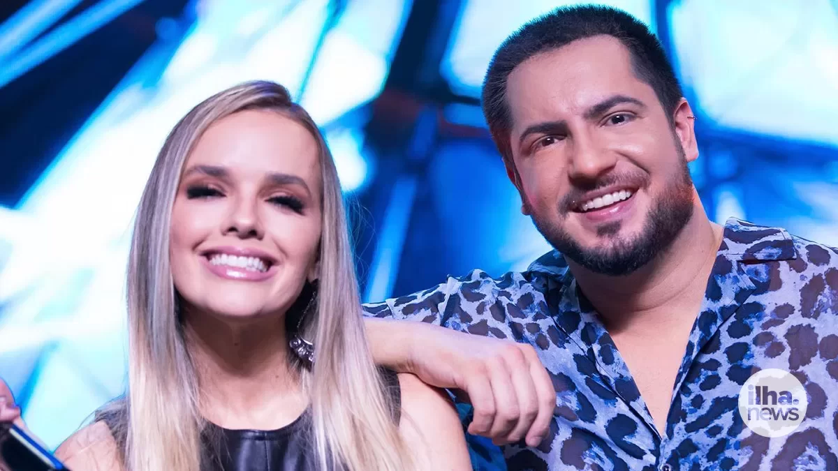 ilha-news-expo-ilha-thaeme-thiago-ilha-solteira