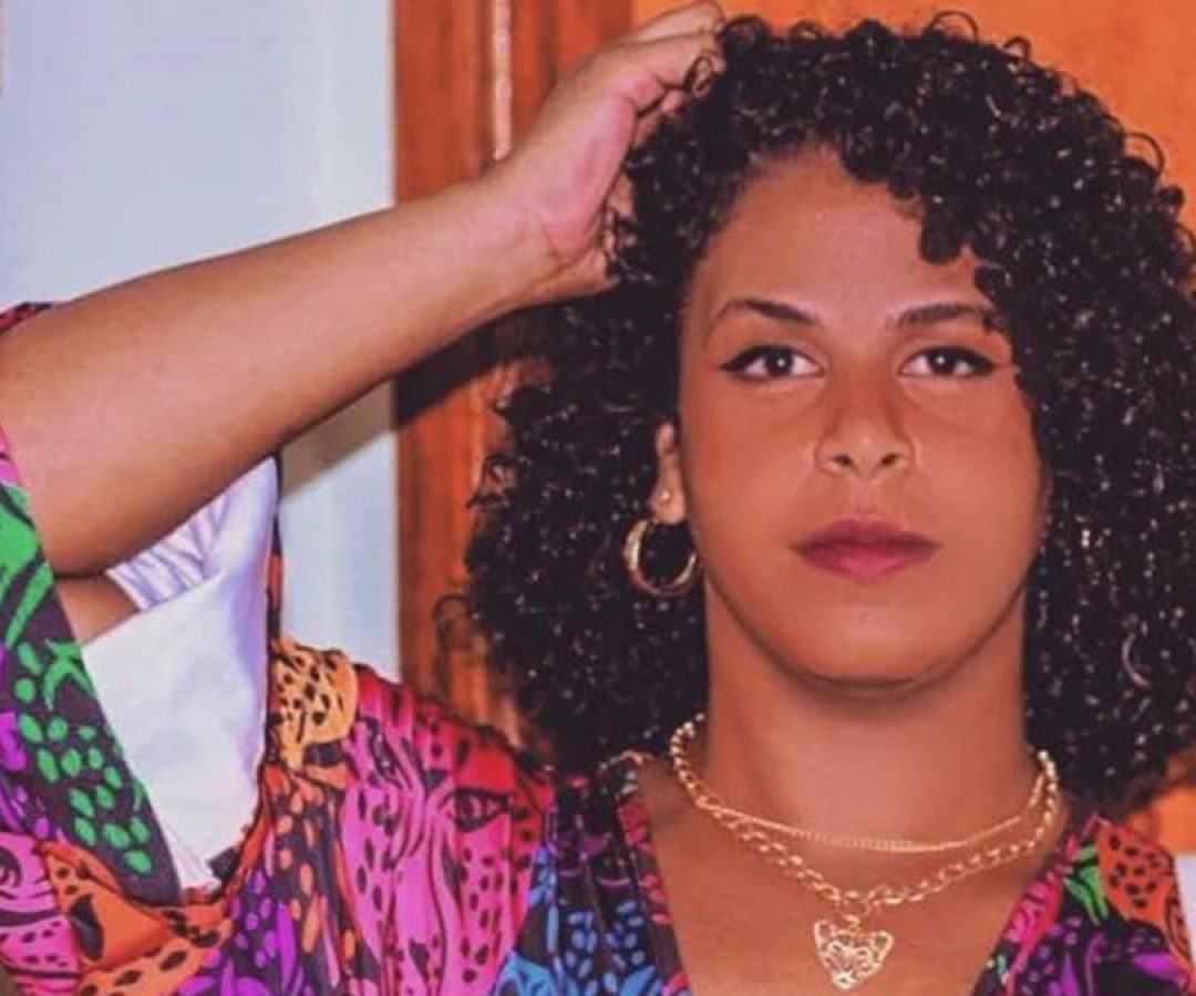 ilha-news-exposicao-na-pele-de-carmen-ilha-solteira