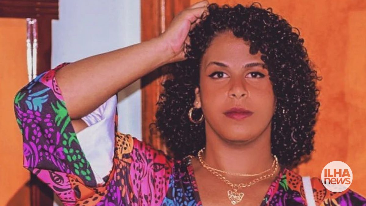 ilha-news-exposicao-na-pele-de-carmen-ilha-solteira