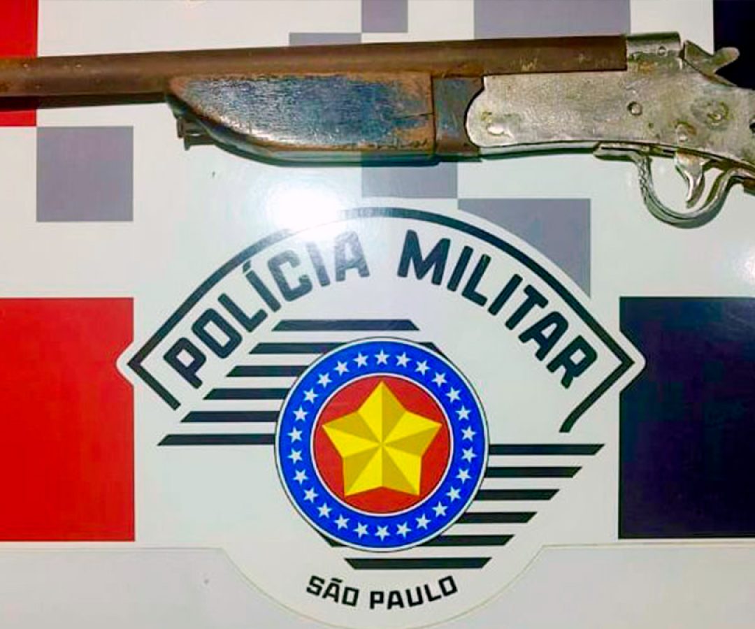 ilha-news-facada-atira-policia-militar-ilha-solteira