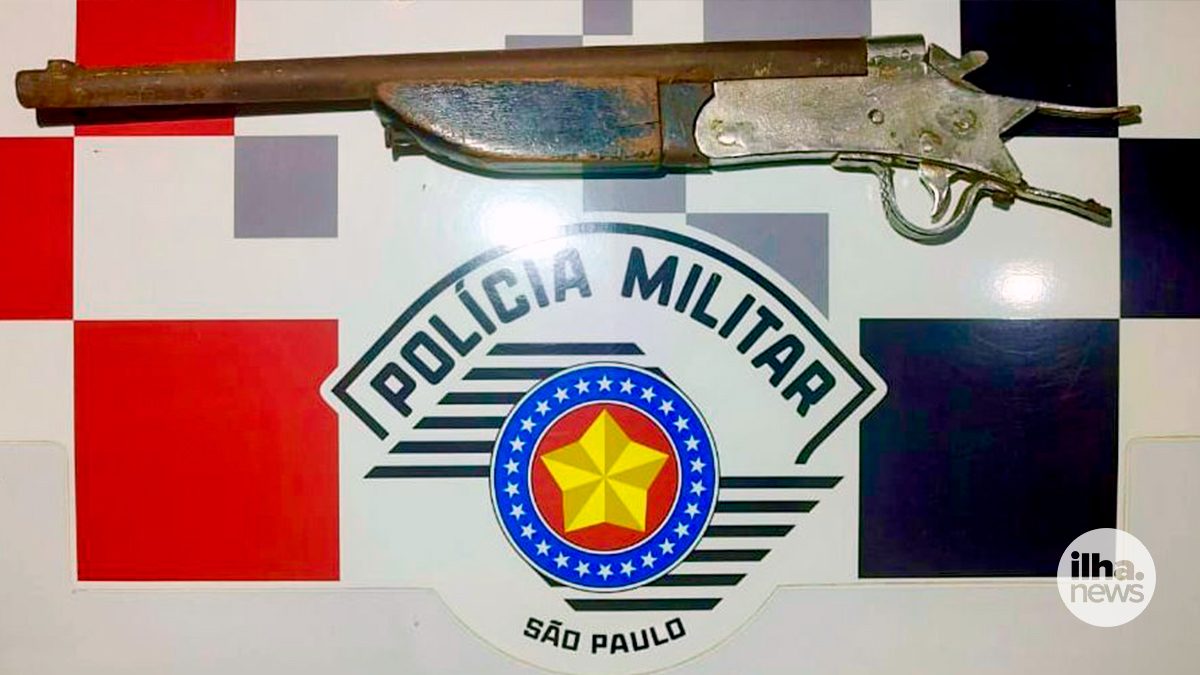ilha-news-facada-atira-policia-militar-ilha-solteira