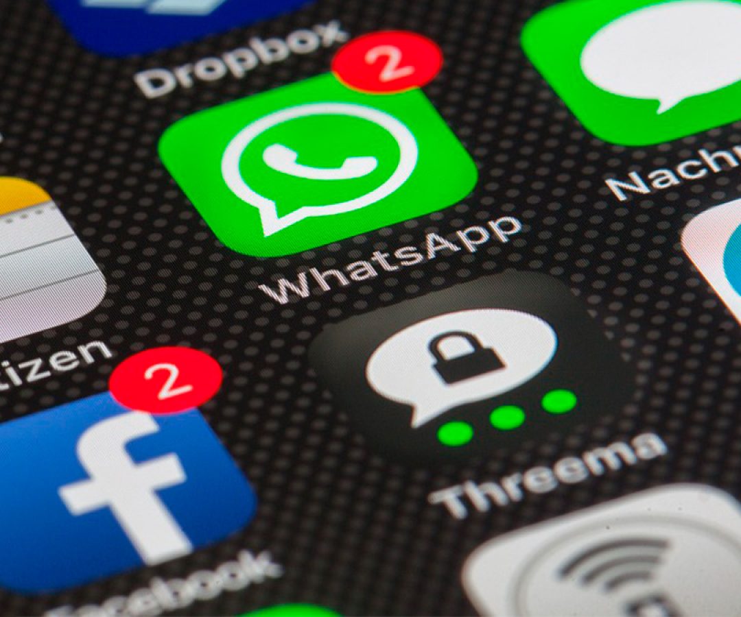 ilha-news-facebook-whatsapp-golpe-ilha-solteira